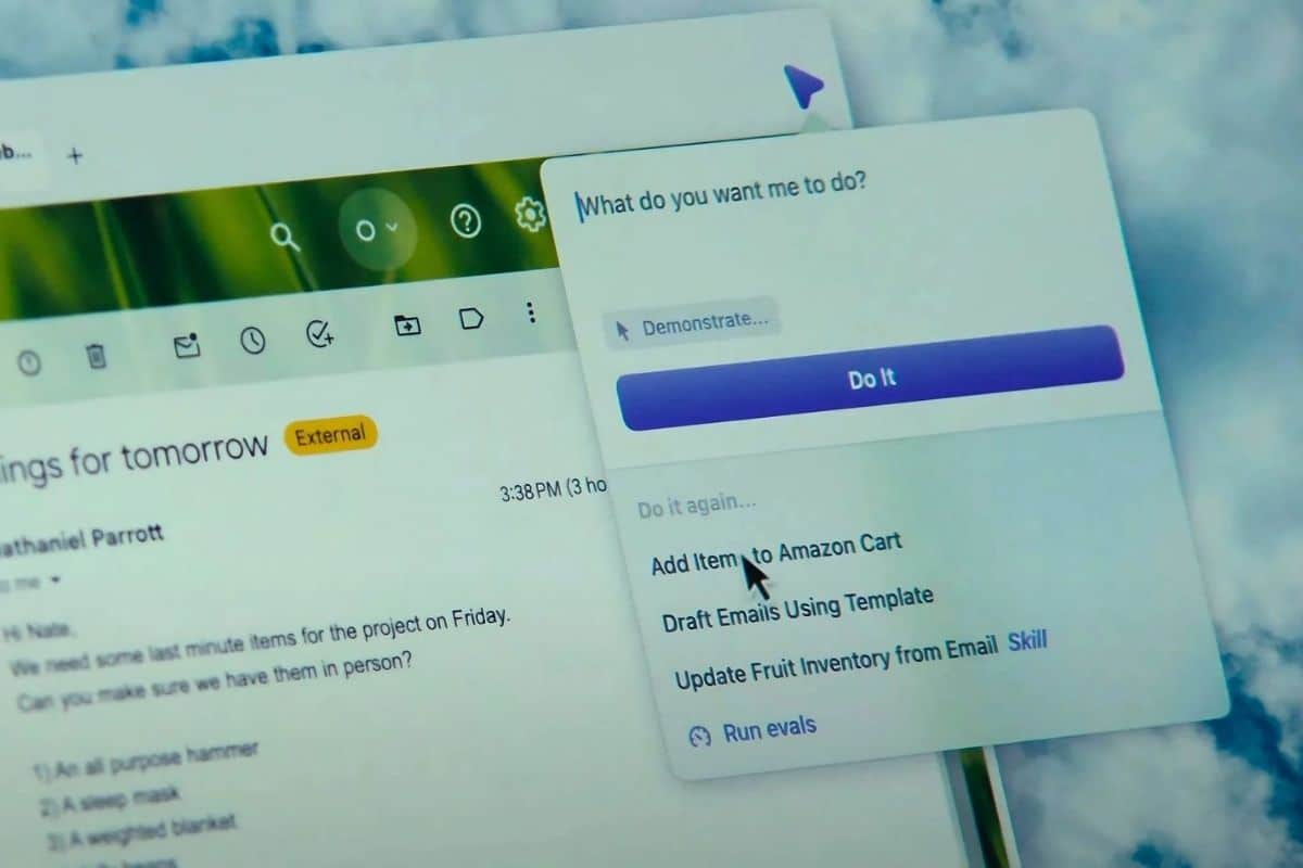 I migliori browser con AI del 2025: la navigazione web non sarà più la stessa