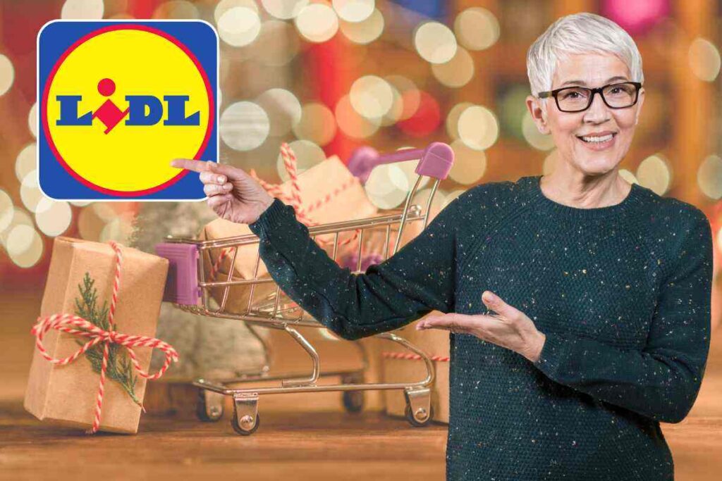 spendi meno di 10 euro e fai un figurone