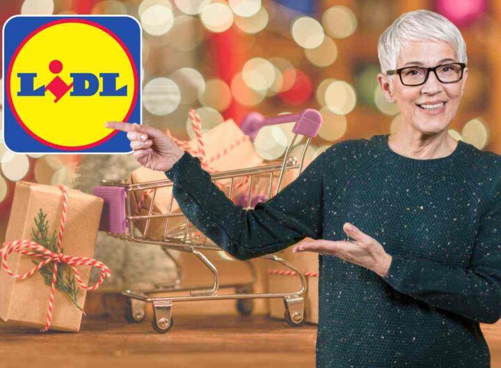 spendi meno di 10 euro e fai un figurone