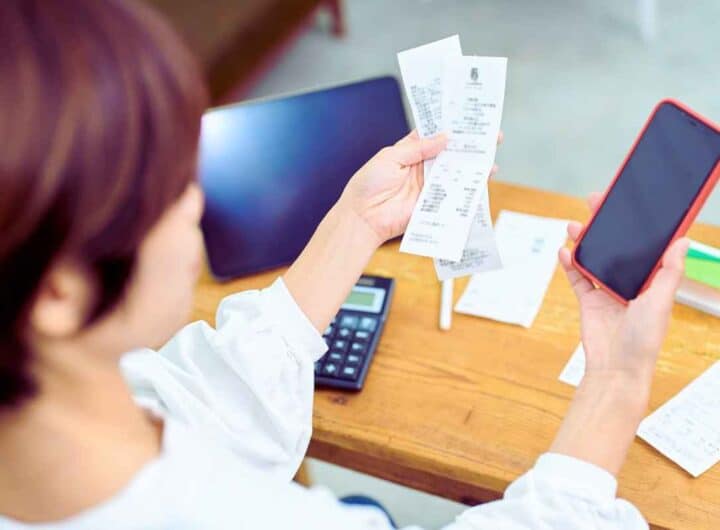 Con questa App puoi pagare qualsiasi cosa a rate