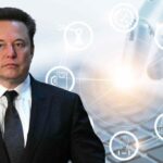 Elon Musk lancia Grokipedia