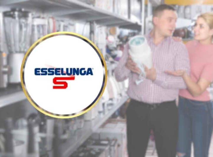 l'elettrodomestico del momento ad un prezzo mai visto