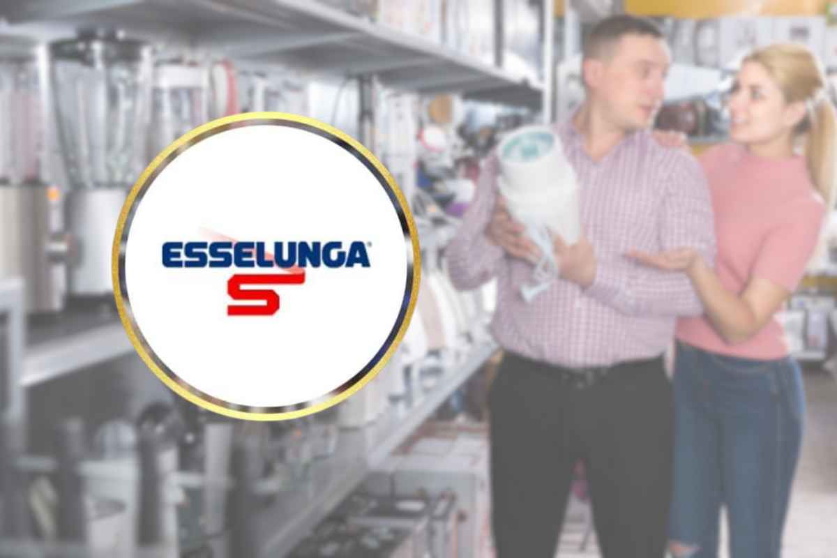 l'elettrodomestico del momento ad un prezzo mai visto