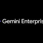 Gemini enterprise