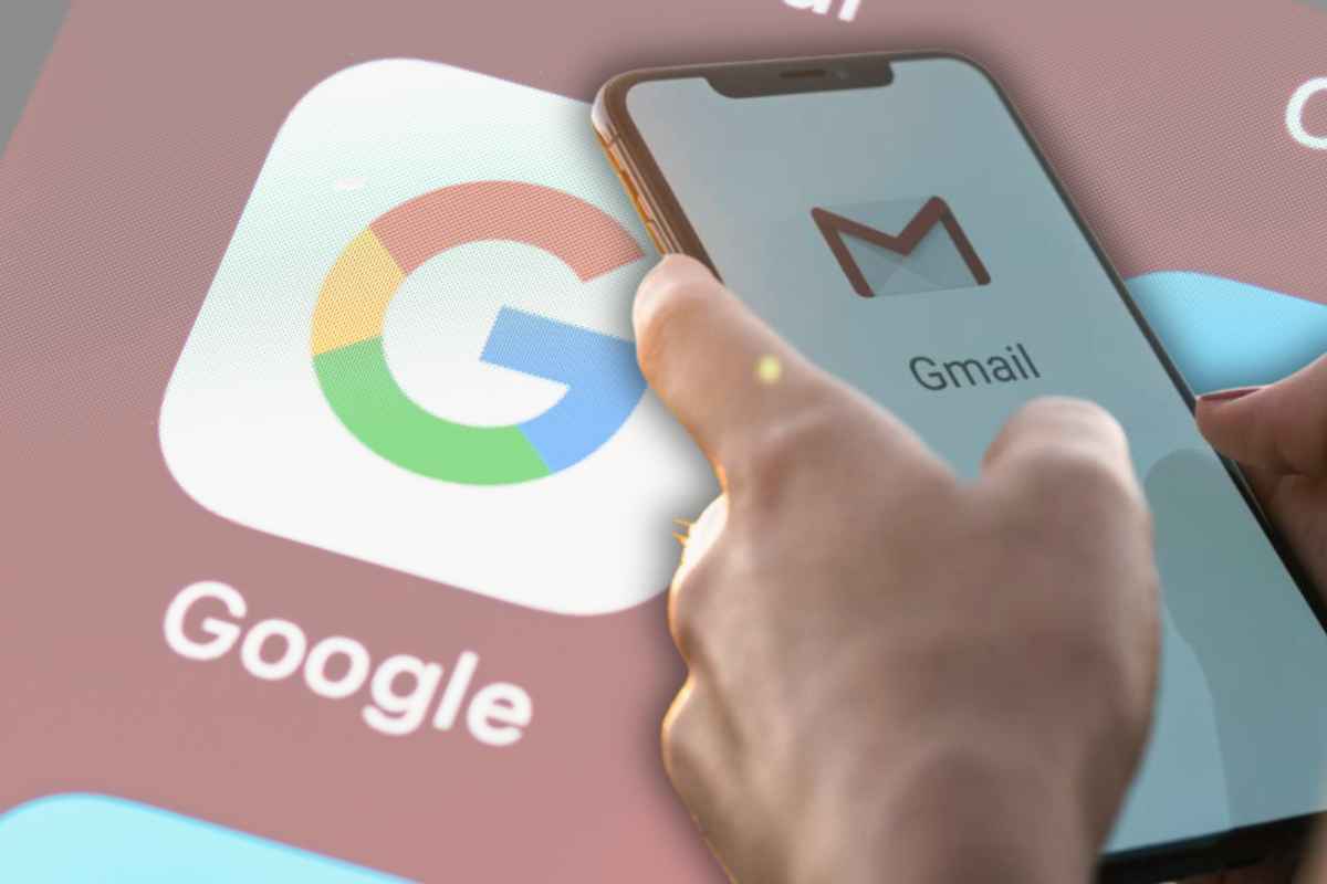 Gmail stravolta, arriva l'Ai e legge tutte le tue email