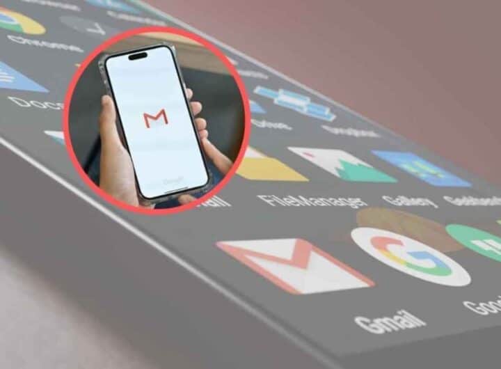 Gmail, duro colpo per gli utenti: l'addio è ufficiale