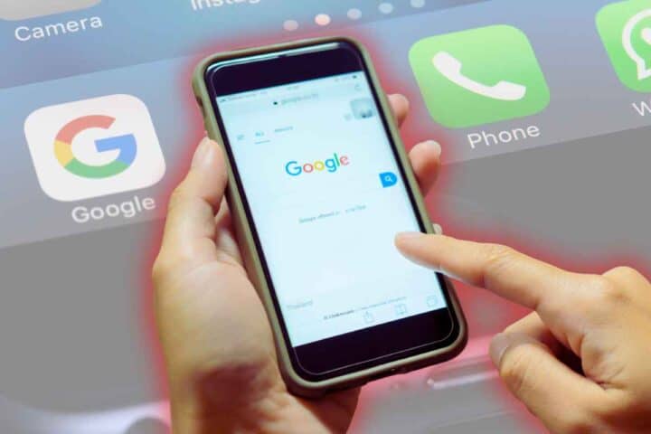 Google lancia una funzione che cambia tutto