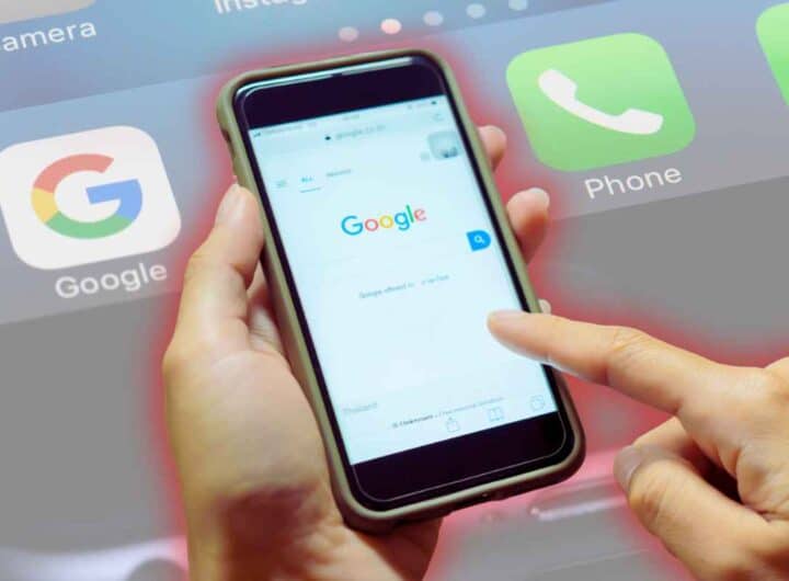 Google lancia una funzione che cambia tutto