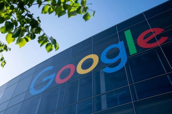 Google One gratis