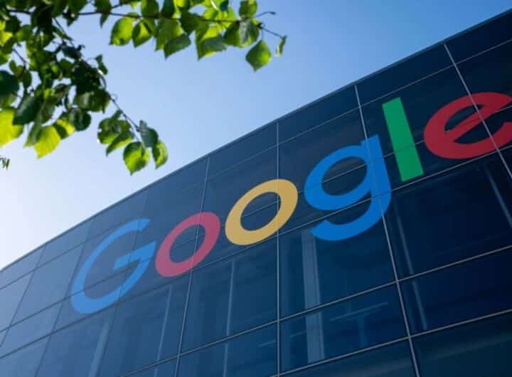 Google One gratis