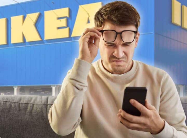 La truffa che spopola in rete: il messaggio svuotaconto