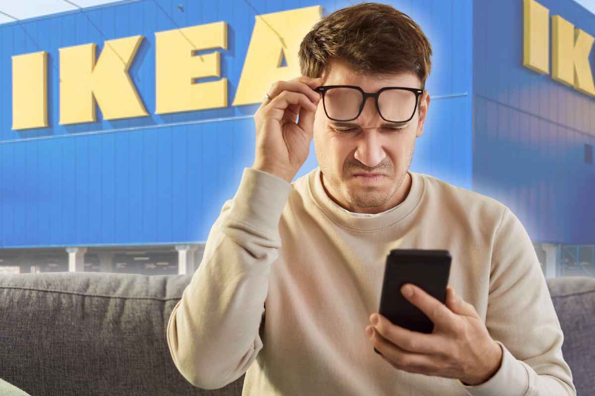 La truffa che spopola in rete: il messaggio svuotaconto