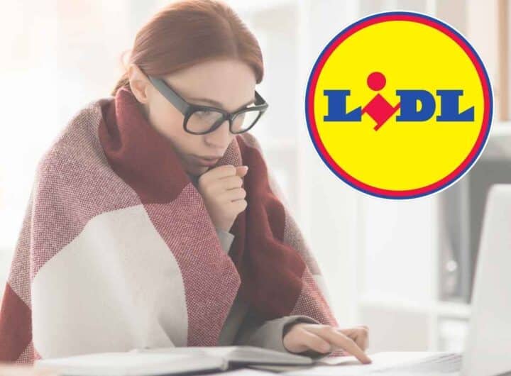 l'accessorio che tutti vogliono, in super sconto