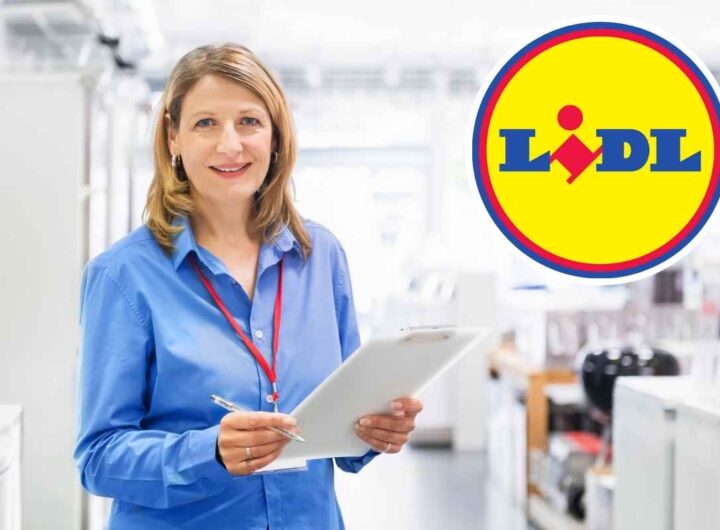 Se hai sempre desiderato Dyson e Folletto questo è il tuo momento