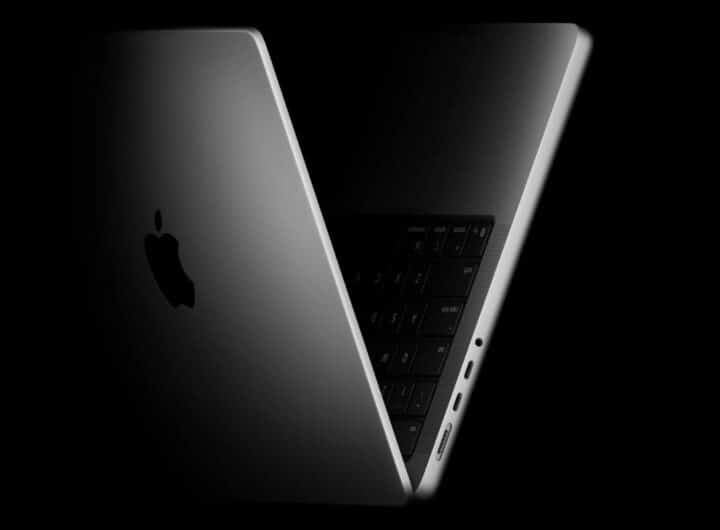 Apple lancia il nuovo MacBook Pro 14" con il chip M5: l'intelligenza artificiale è la vera protagonista
