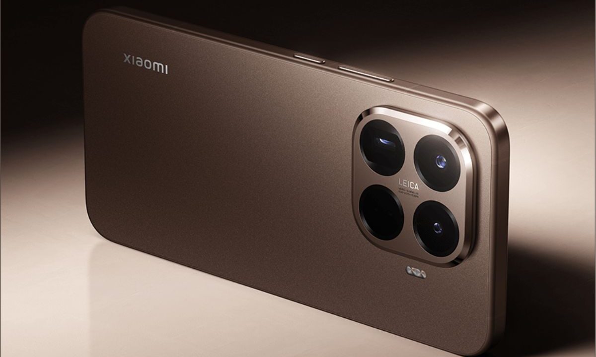 Xiaomi, arriva la HyperOS