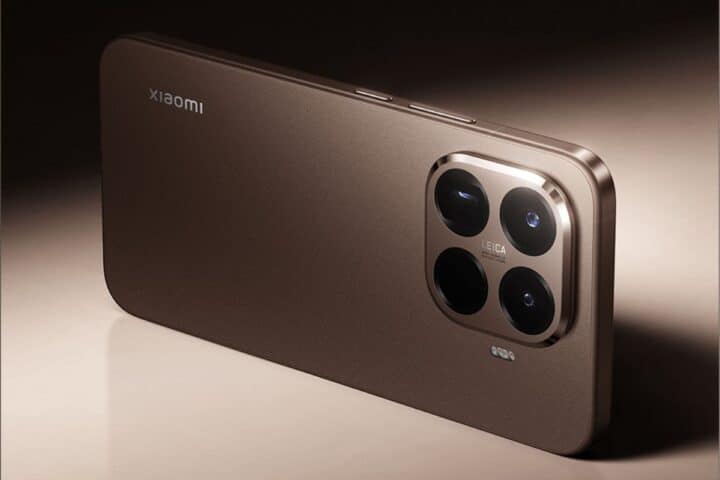 Xiaomi, arriva la HyperOS