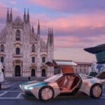 Destination AI Milano TD Synnex