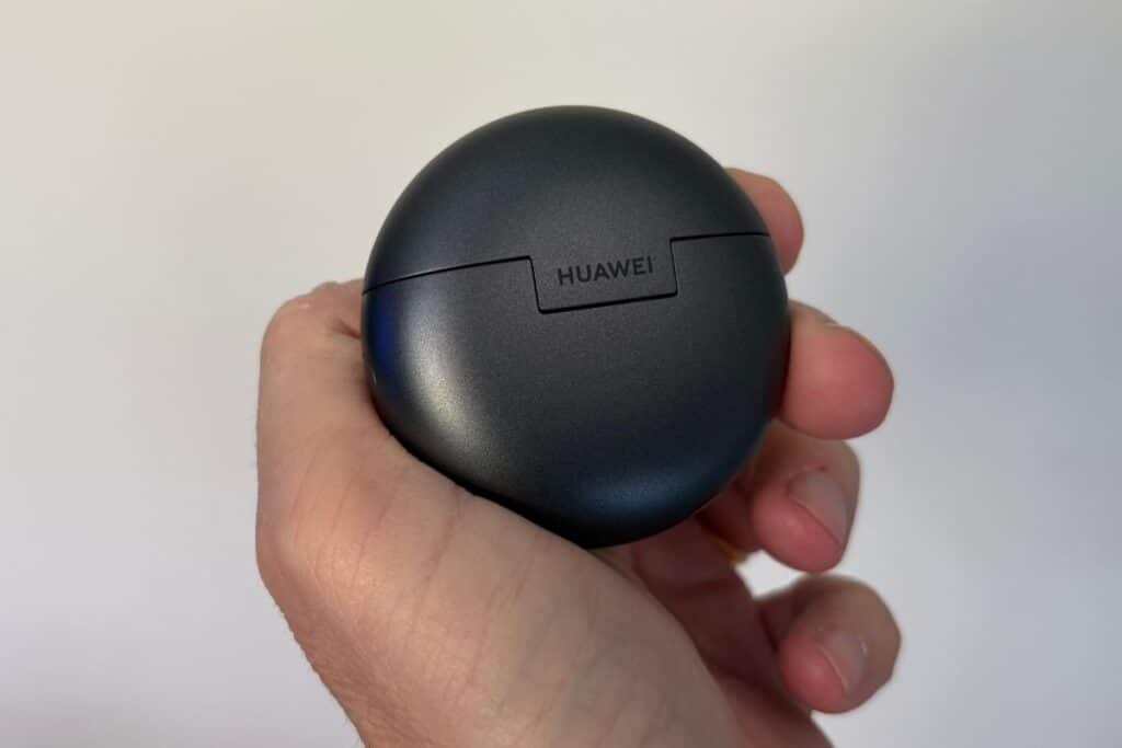 HUAWEI FreeBuds 7i