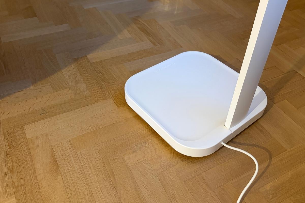 Lg Smart Monitor Swing