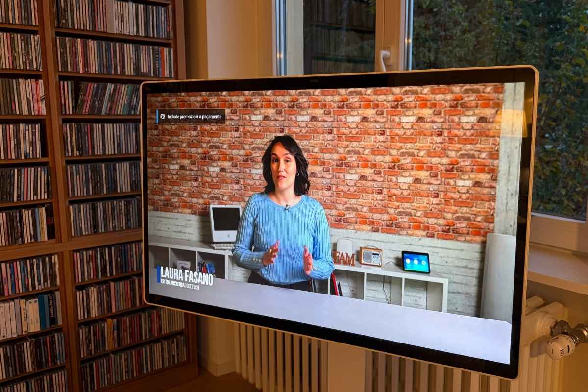Lg Smart Monitor Swing