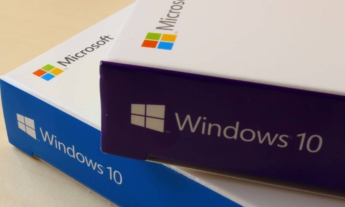 windows 10