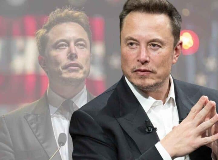 Elon Musk ha un progetto ambizioso: arriverà molto presto