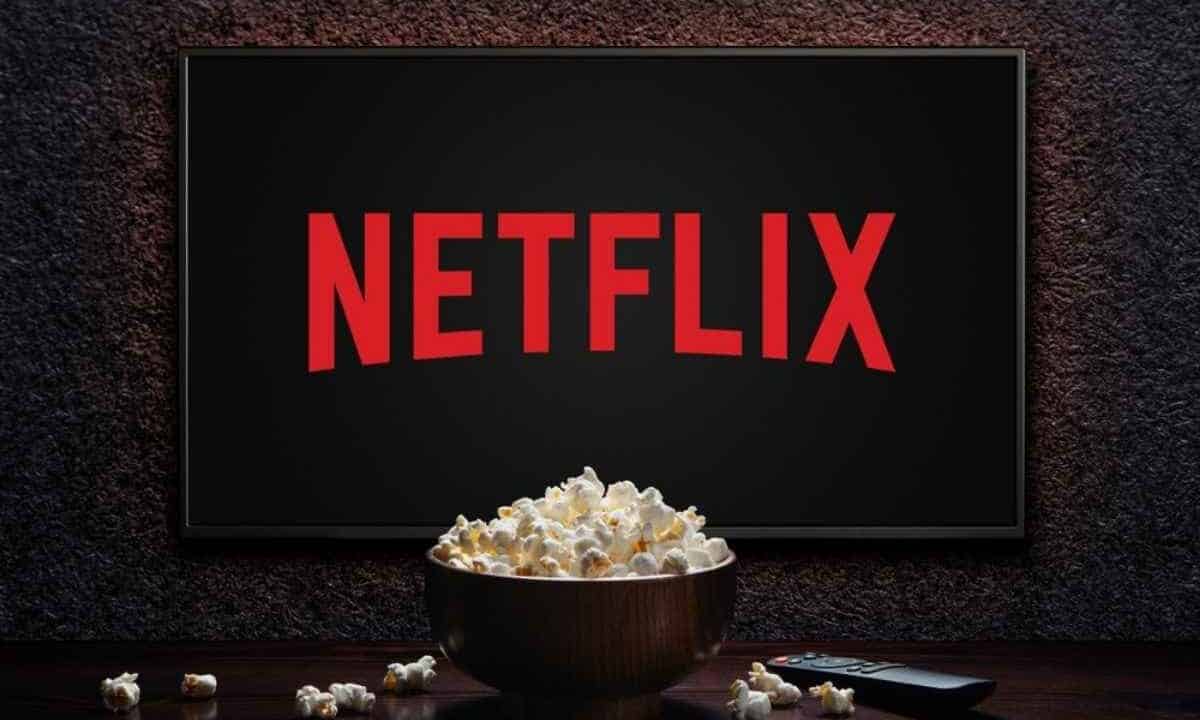Netflix