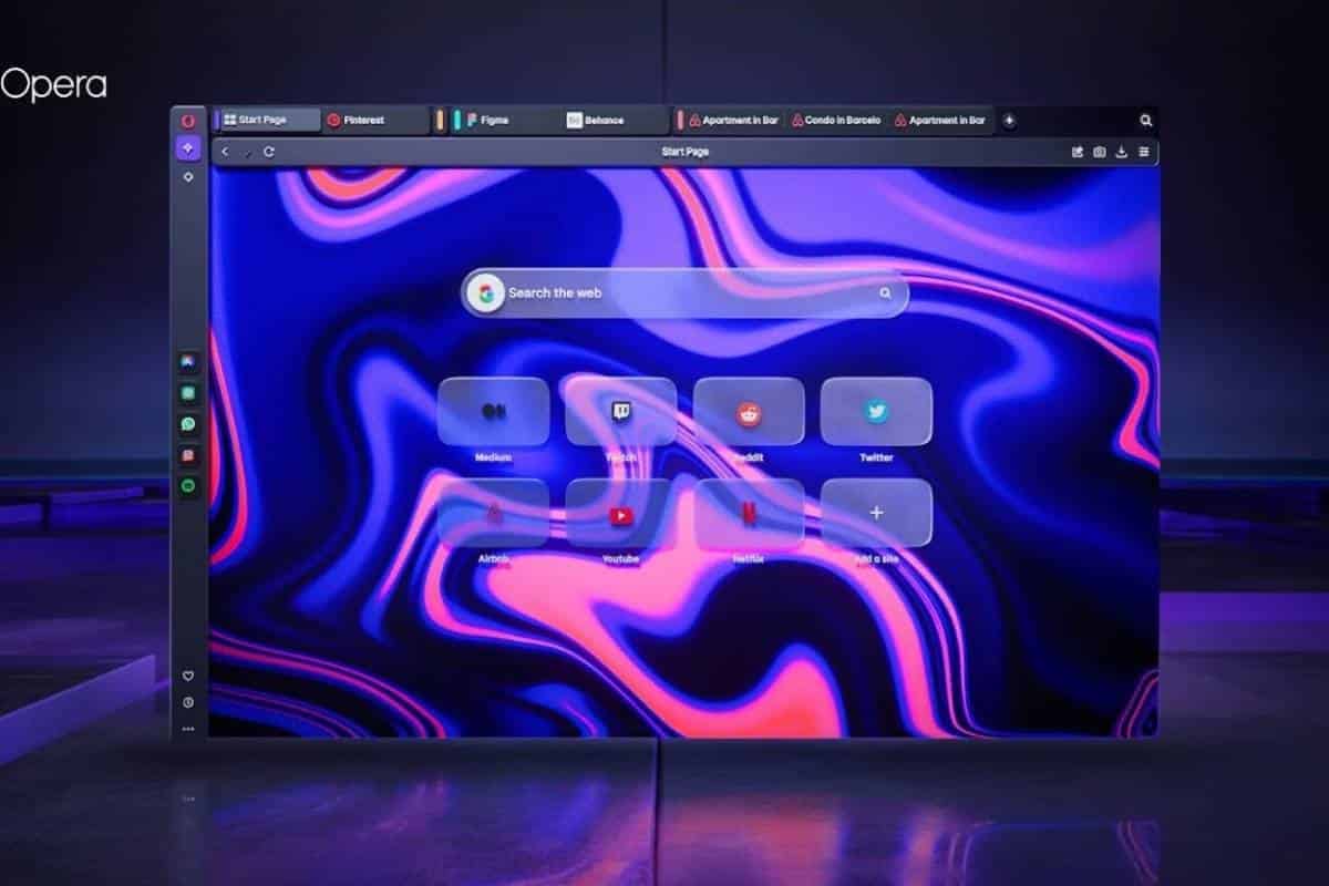 I migliori browser con AI del 2025: la navigazione web non sarà più la stessa