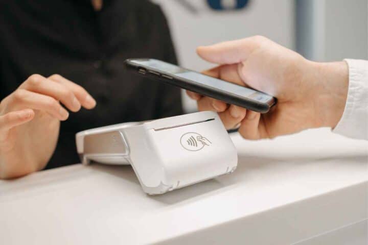 la nuova truffa online: se non intervieni prosciugano il conto