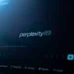 Perplexity Pro