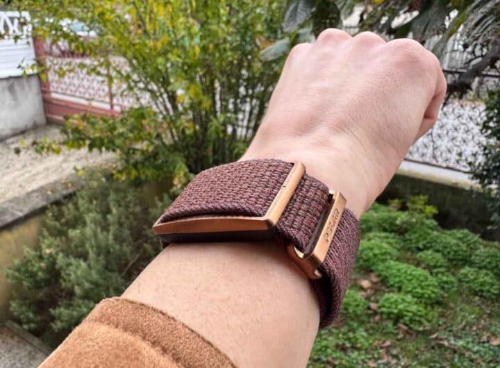Recensione Polar LOOP: l'anti-Whoop che ancora non c'è