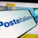 Poste Italiane App