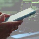 Il messaggio natalizio in realtà è una truffa