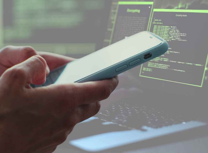 Il messaggio natalizio in realtà è una truffa