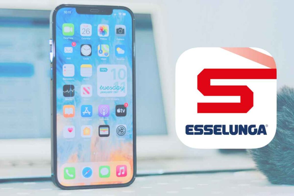 l'ultima promozione è da capogiro, mai visto un prezzo così