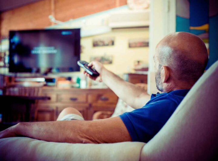 Digitale Terrestre: la novità che fa felici tutti gli utenti