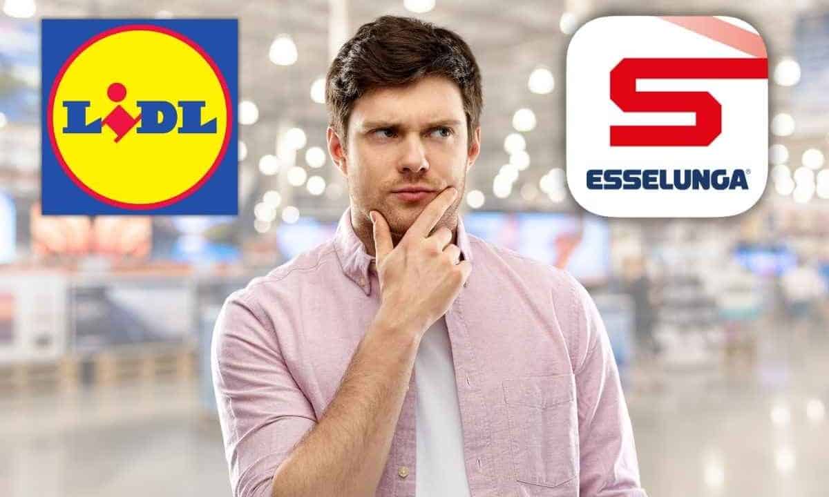 risparmi sulla tecnologia centinaia di euro