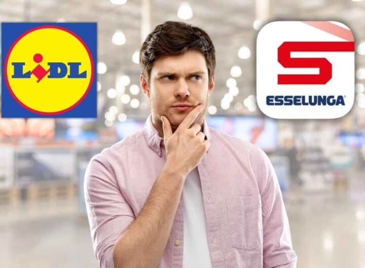 risparmi sulla tecnologia centinaia di euro