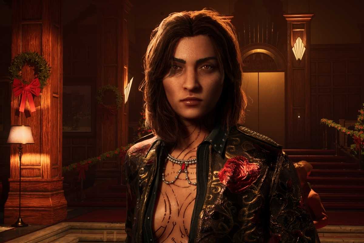 Recensione Vampire: The Masquerade - Bloodlines 2: un universo magnifico, un gioco deludente