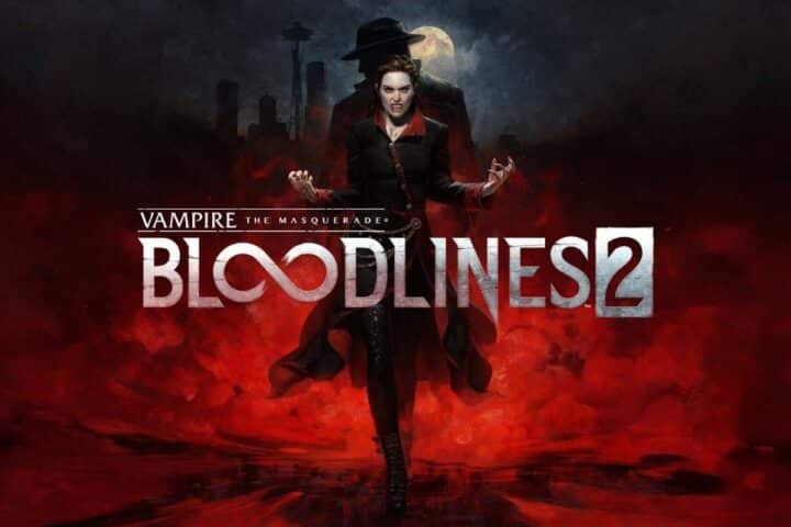 Recensione Vampire: The Masquerade - Bloodlines 2: un universo magnifico, un gioco deludente
