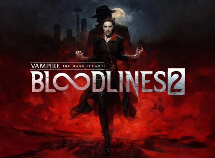 Recensione Vampire: The Masquerade - Bloodlines 2: un universo magnifico, un gioco deludente