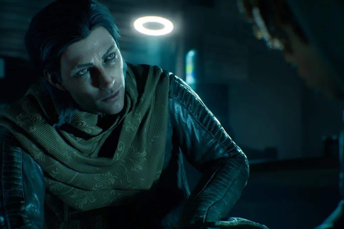 Recensione Vampire: The Masquerade - Bloodlines 2: un universo magnifico, un gioco deludente