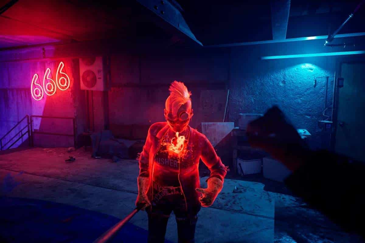 Recensione Vampire: The Masquerade - Bloodlines 2: un universo magnifico, un gioco deludente