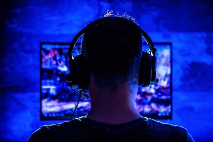 Arriva la tassa sulla tecnologia