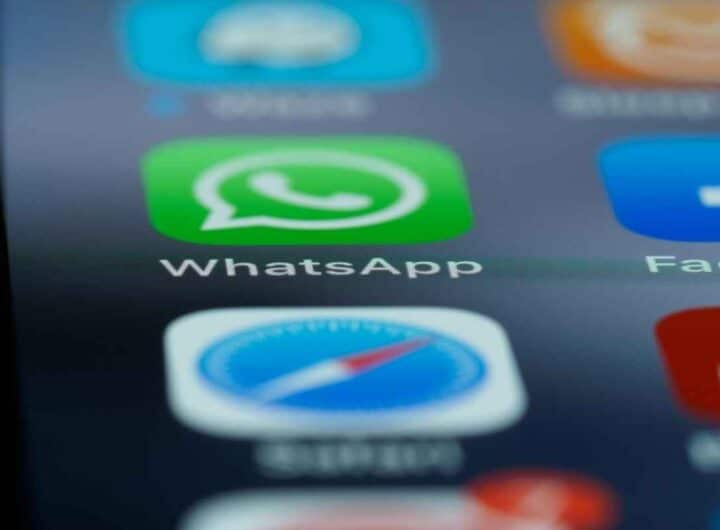Il cestino pieno di WhatsApp rallenta il tuo smartphone: lo puoi svuotare in un attimo