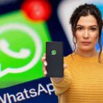 WhatsApp: quasi nessuno lo conosce