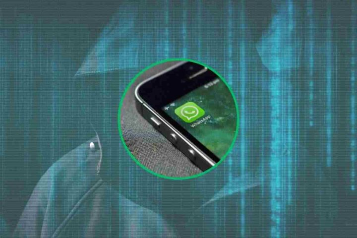 Allerta massima su WhatsApp, questo non è un semplice gruppo