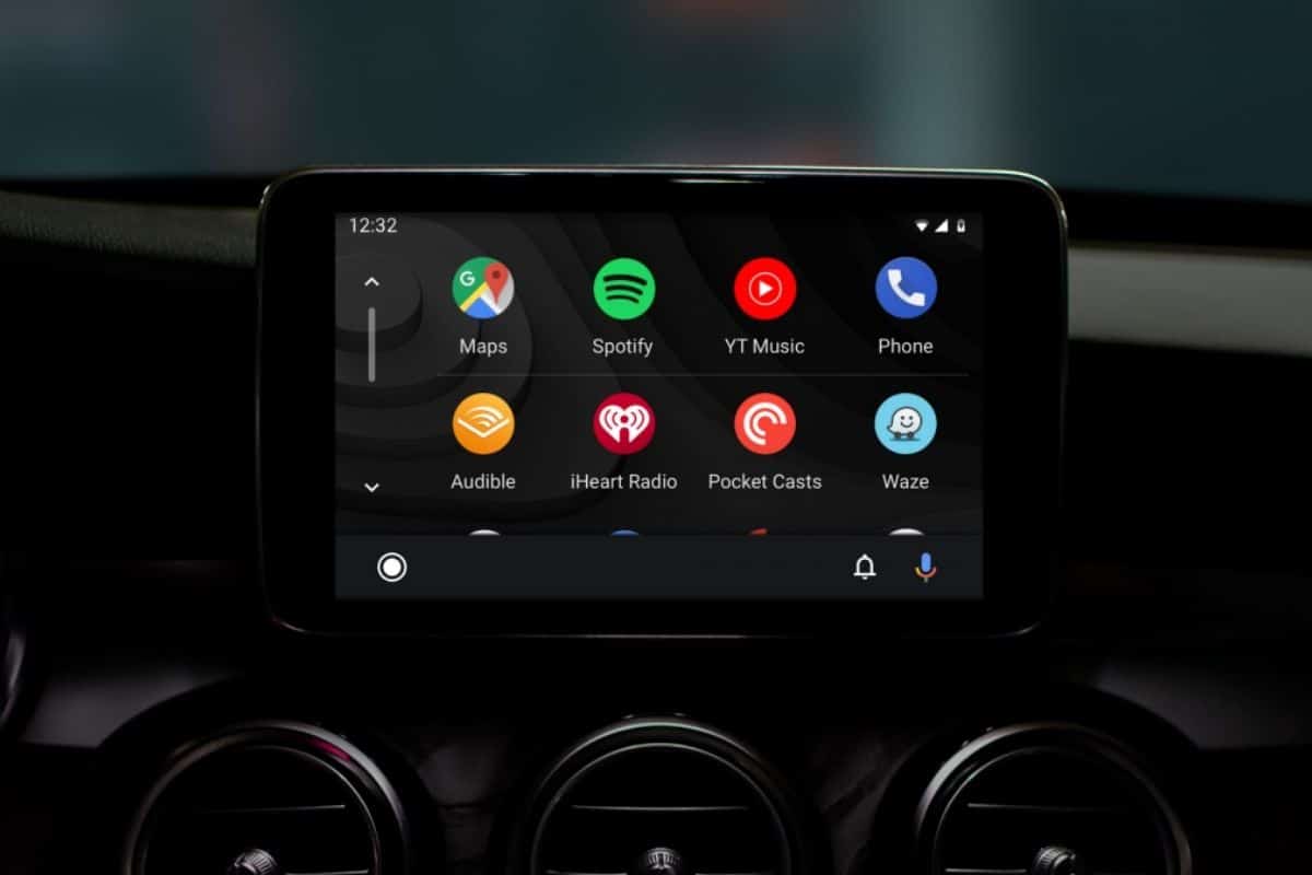 Android Auto si arricchisce con due funzioni intelligenti dei Google Pixel