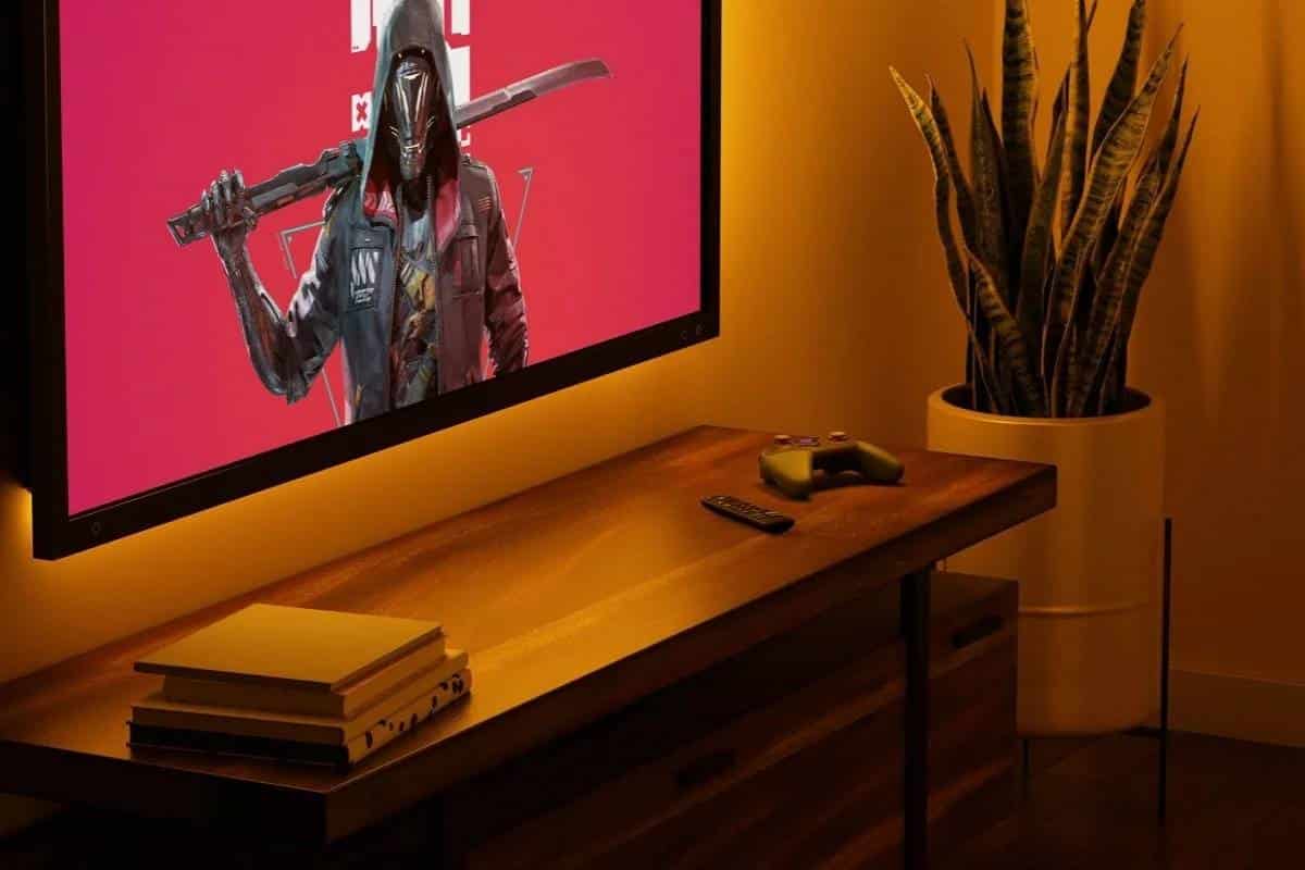 Amazon rivoluziona Luna: i videogiochi diventano un benefit di Prime, con un focus sulla famiglia
